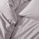 Luxe Australian Sateen Duvet Cover
