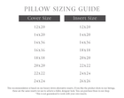 Belle Throw Pillow