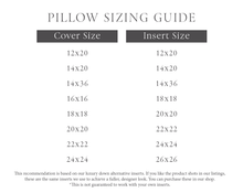 Belle Throw Pillow