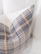 Nolan Pillow Cover
