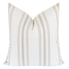 Quincy Throw Pillow