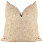 Ridley Throw Pillow