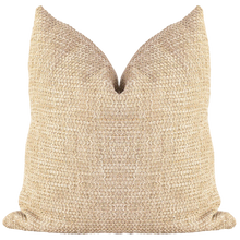 Ridley Throw Pillow