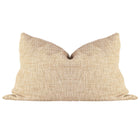 Ridley Throw Pillow