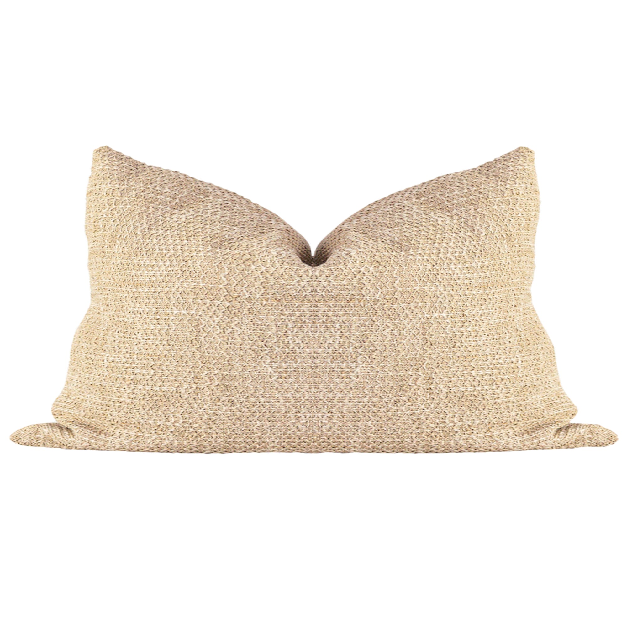Ridley Throw Pillow