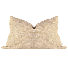 Ridley Throw Pillow