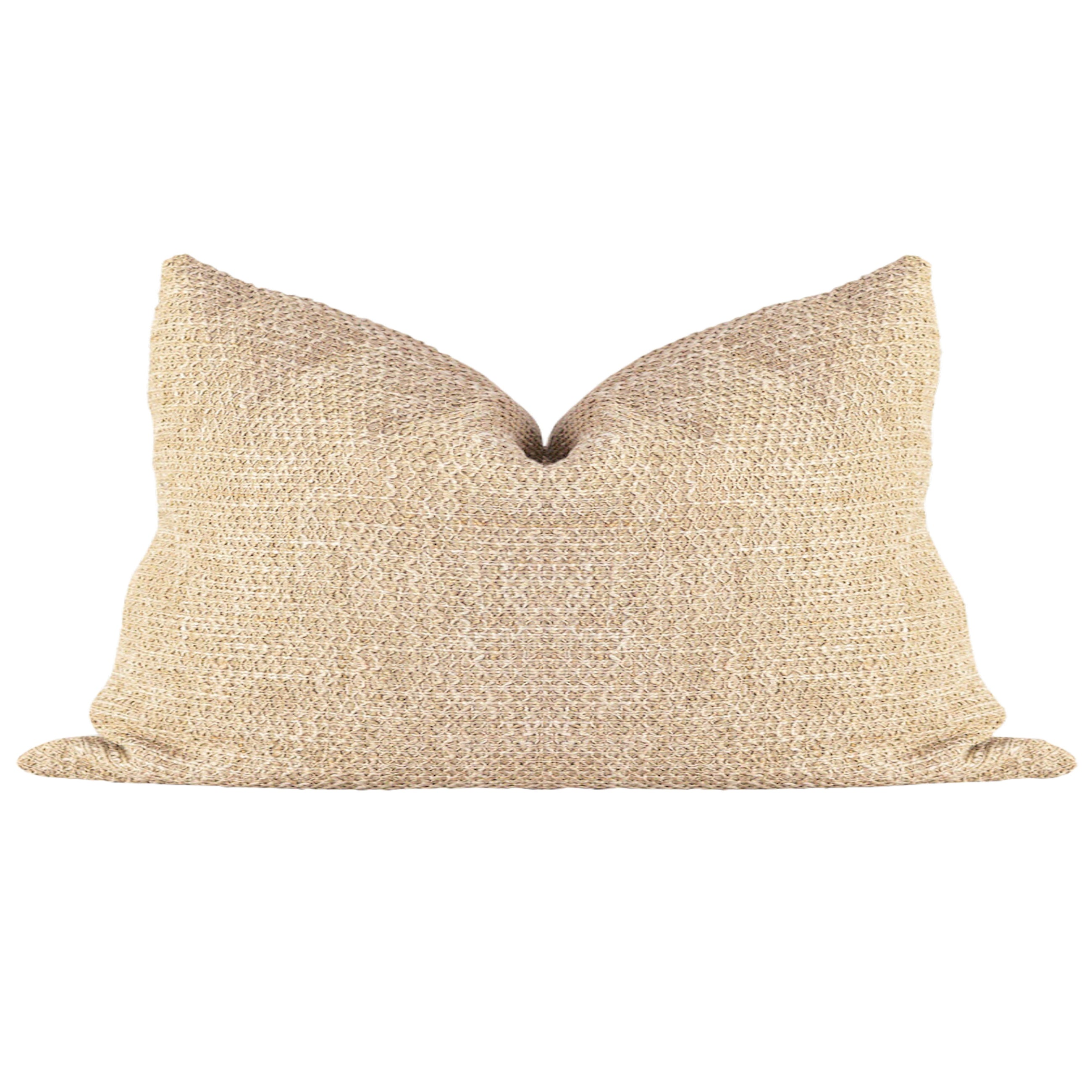 Ridley Throw Pillow
