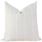 Rylie Stripe Throw Pillow