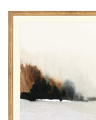 Rusty Winter