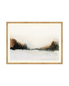 Rusty Winter