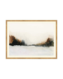 Rusty Winter