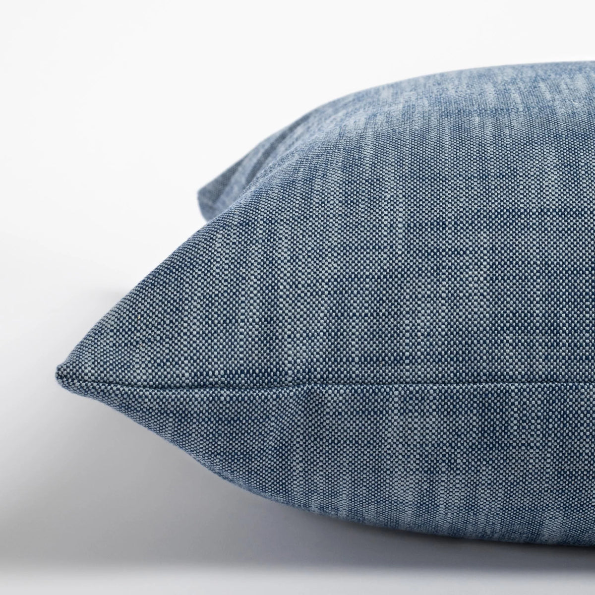 Ryder Indoor/Outdoor Pillow Cover