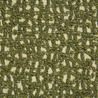 Serra Pillow Cover in Chive Green, Kelly Wearstler Textiles