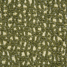 Serra Pillow Cover in Chive Green, Kelly Wearstler Textiles