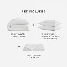 Silky Lyocell Move In Bundle