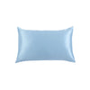 100% Mulberry Silk Pillowcase with Giftbox – Skin & Hair-Friendly Luxury