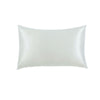 100% Mulberry Silk Pillowcase with Giftbox – Skin & Hair-Friendly Luxury