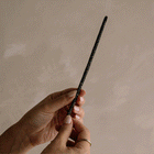 Cedar and Myrrh Palo Santo incense 7 pack