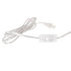 Ciji Scalloped Table Lamp