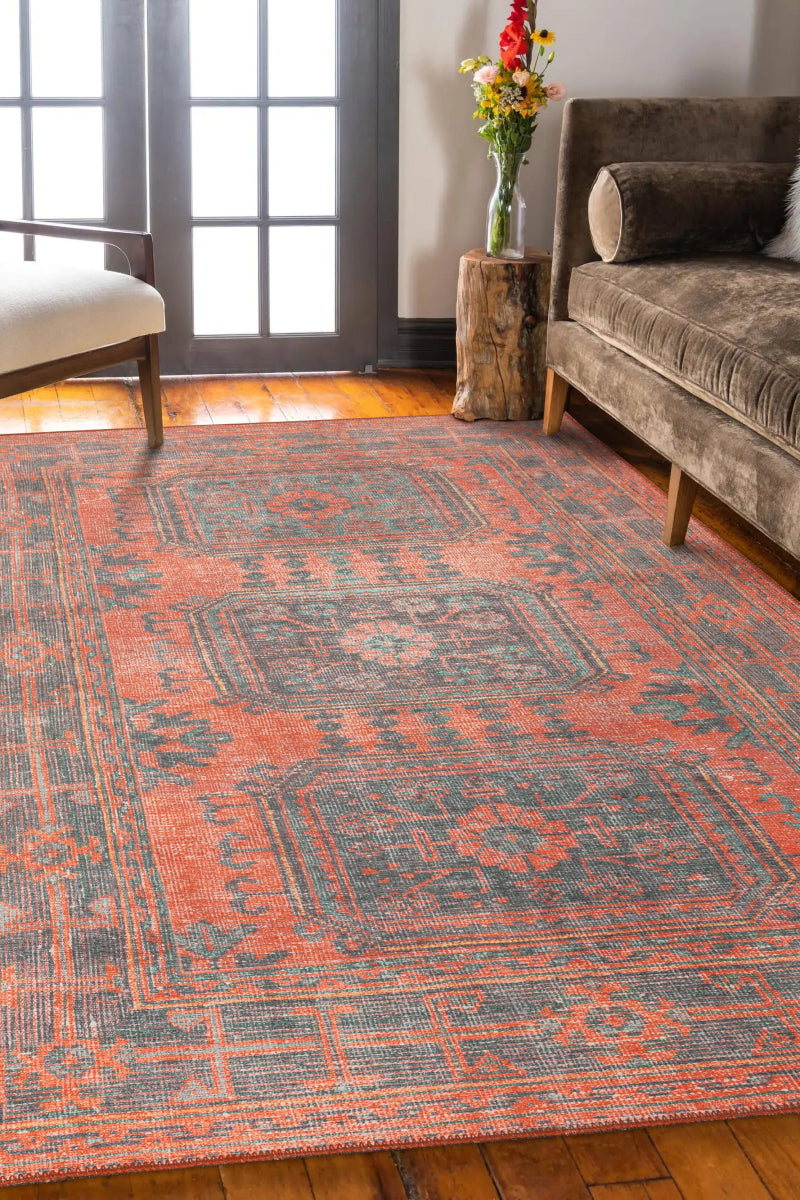 Biga Vintage Rug