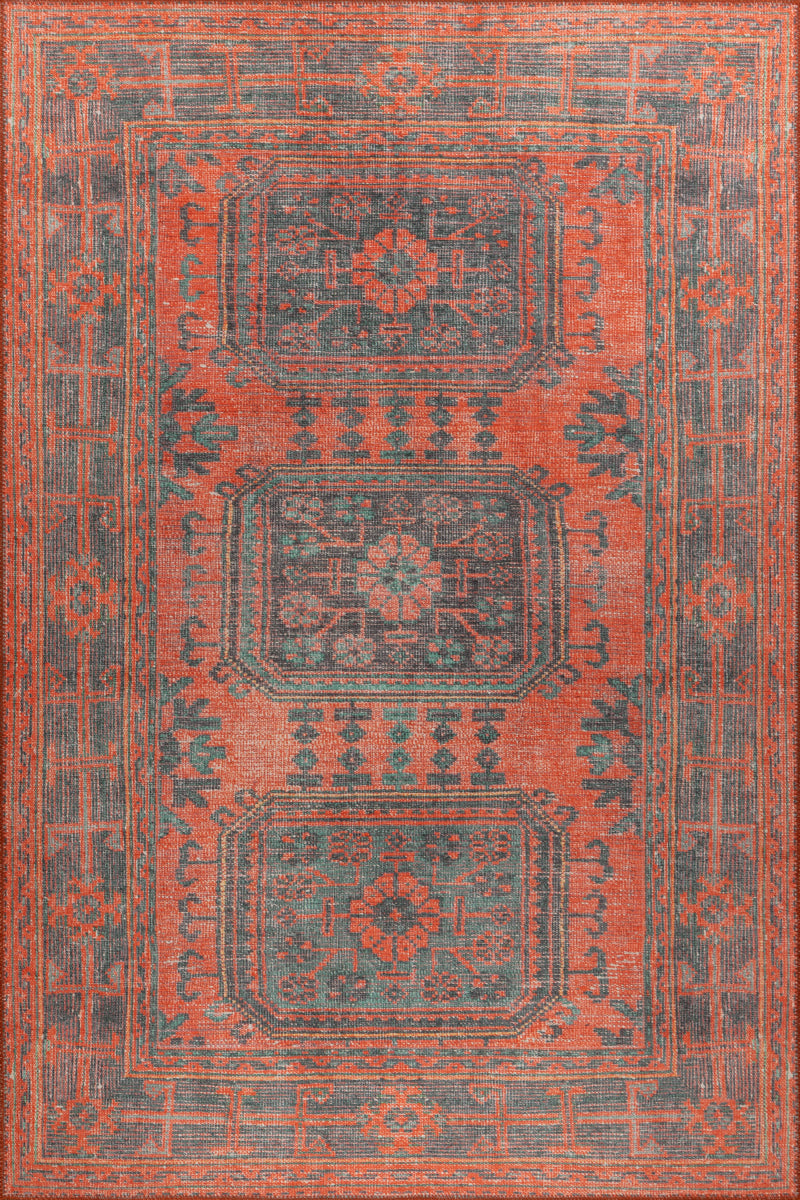 Biga Vintage Rug