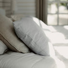 Down Pillow Inserts