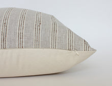 Landyn Stripe Pillow Cover