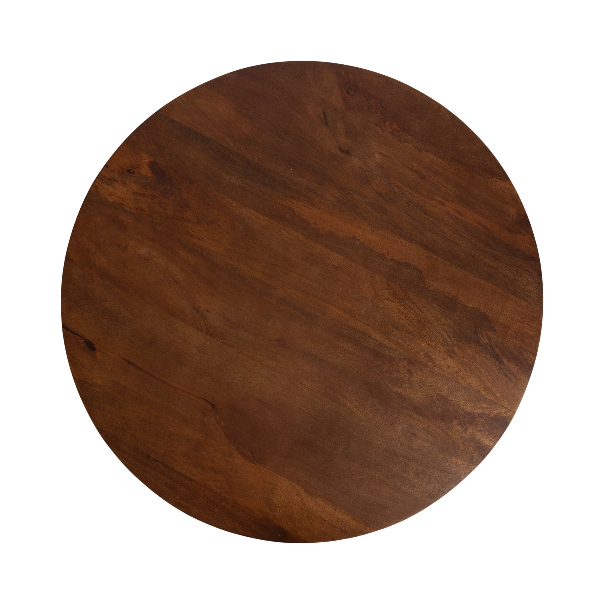 Talcott Round Coffee Table