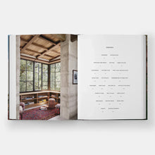 Texas Made/Texas Modern: The House and the Land