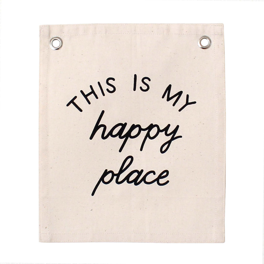 ONE AFFIRMATION