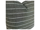 Pattaya Woven Pillow Cover