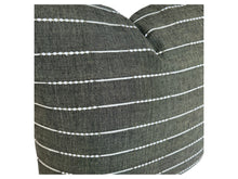 Pattaya Woven Pillow Cover