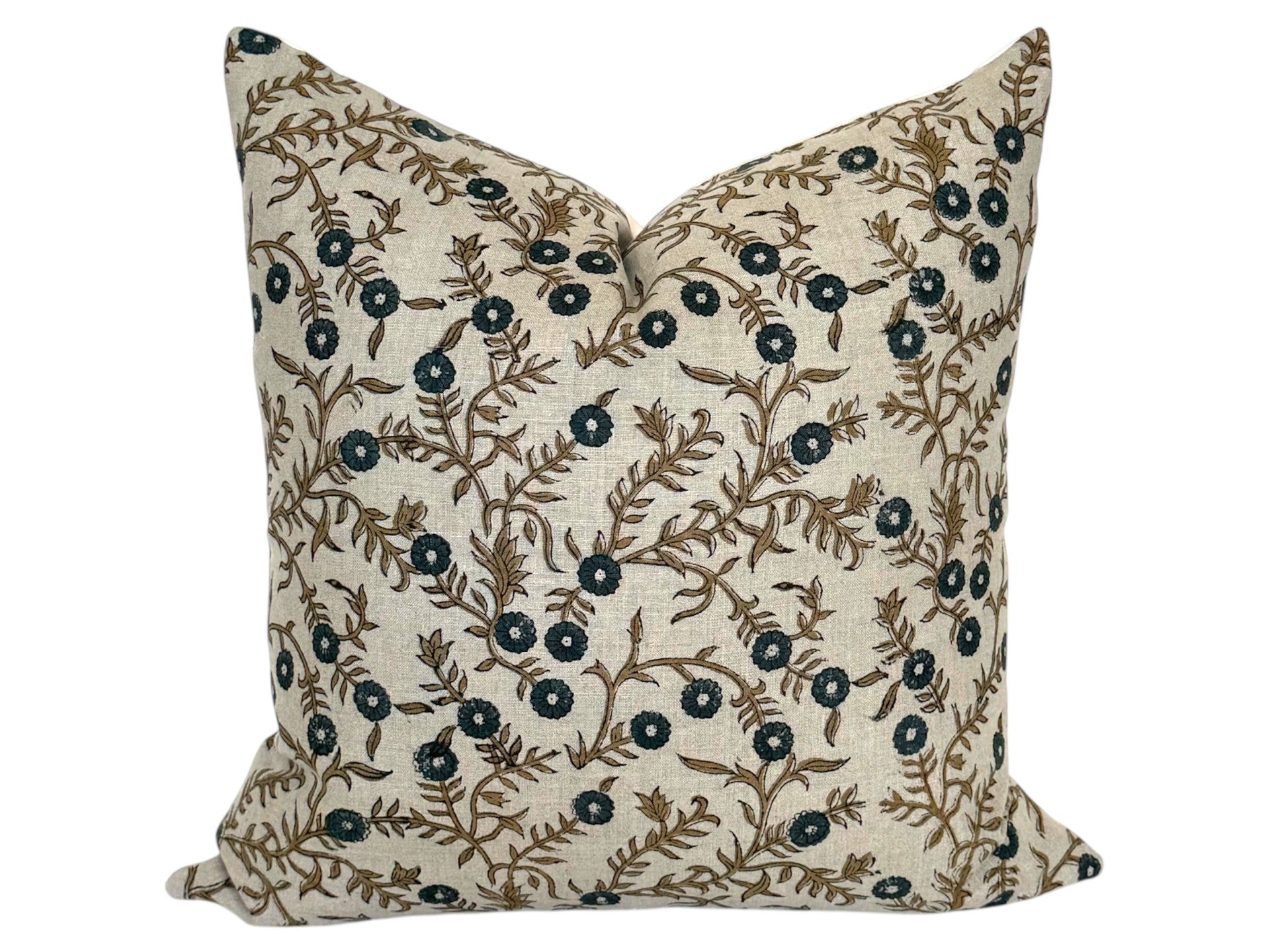 Designer Pillow Set of 3