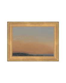 Skyline Chronicles VIII
