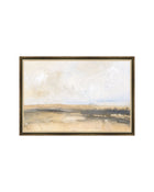 Land and Sky