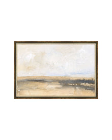Land and Sky