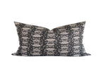 Verity Throw Pillow