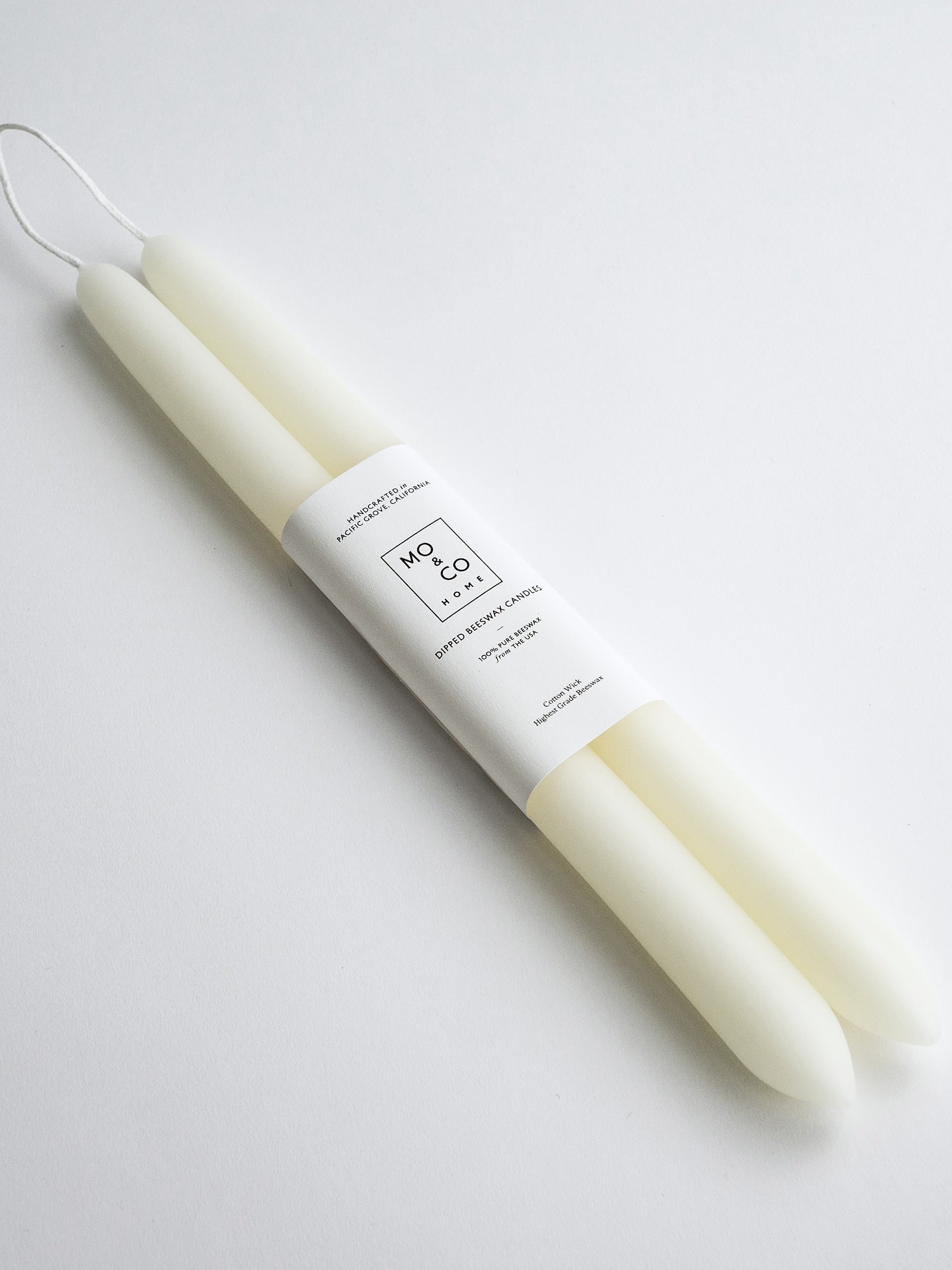 Web Shadow Wooden Chopsticks
