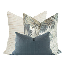 Willow Throw Pillow
