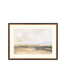 Land and Sky