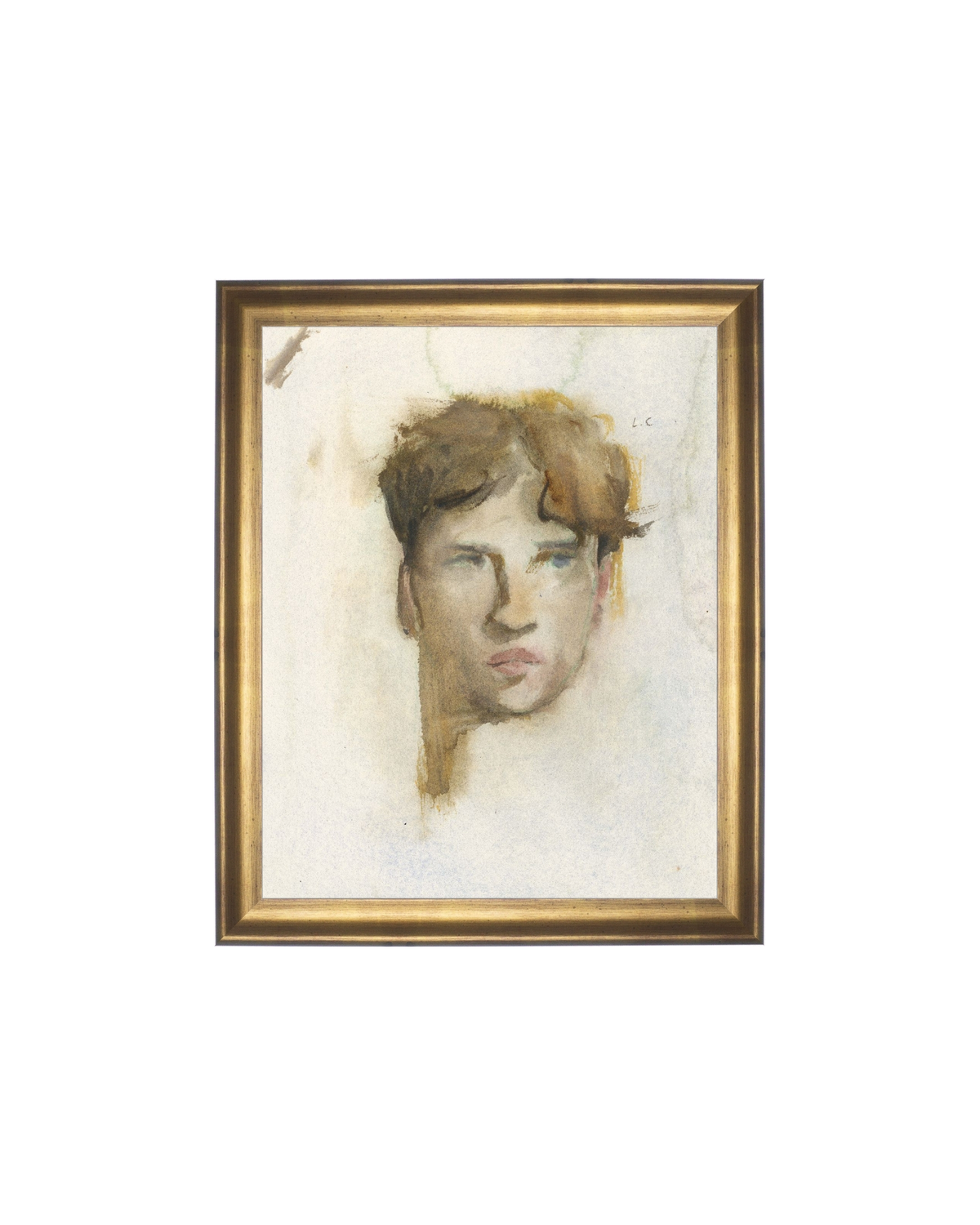 Boy
