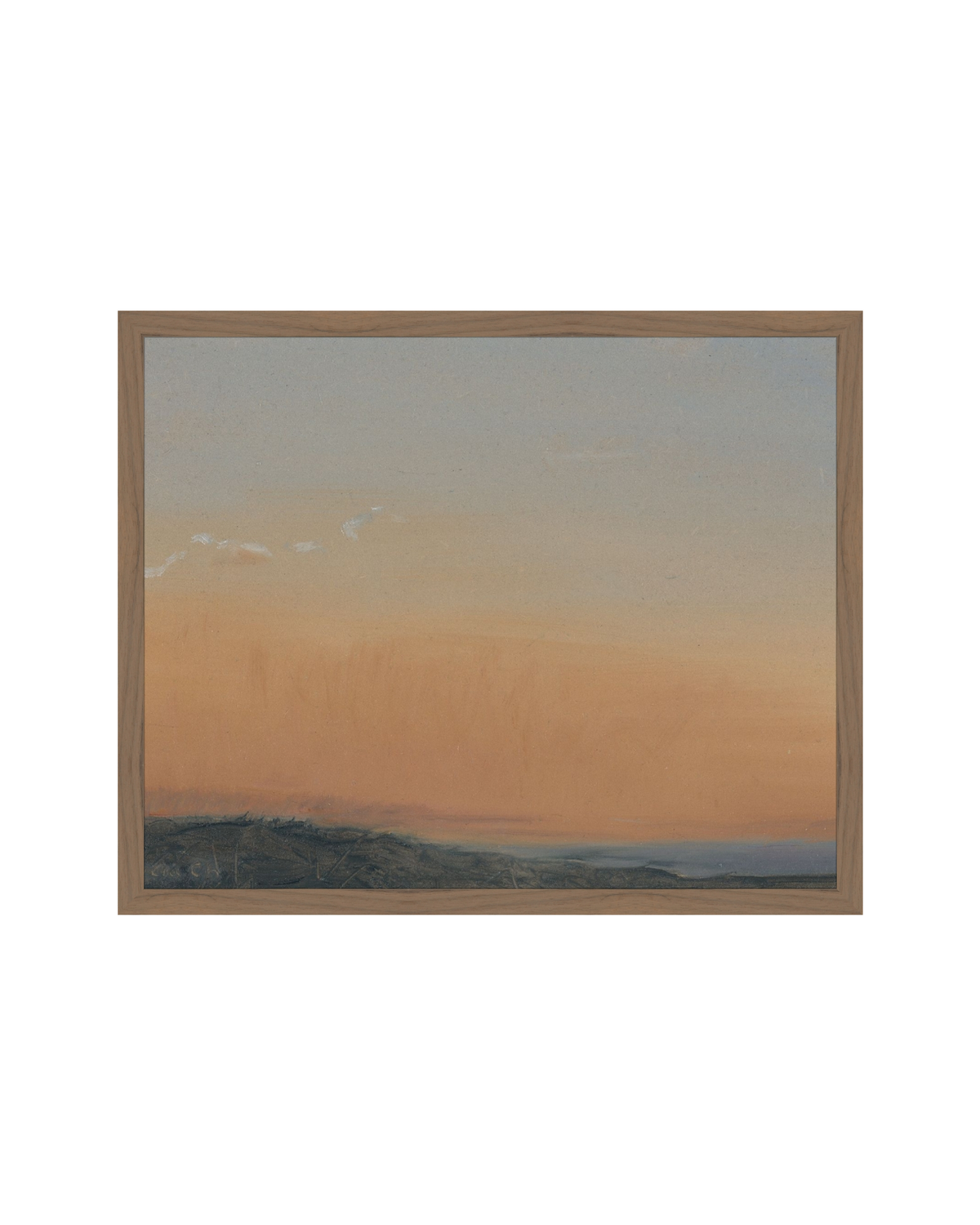 Skyline Chronicles VIII