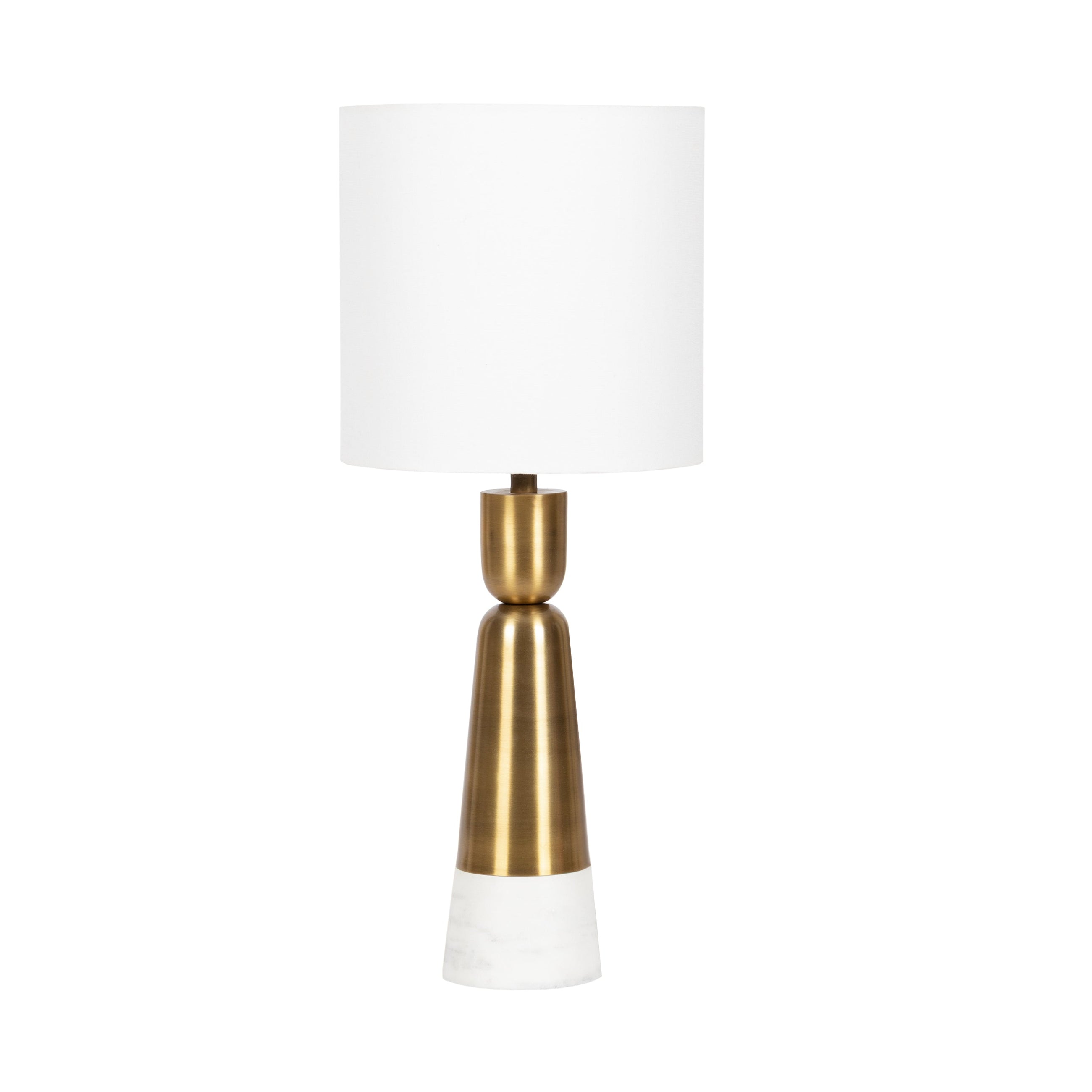 Deori Table Lamp
