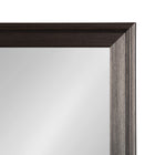 Colette Rectangle Bathroom Wall Mirror