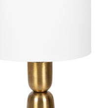 Deori Table Lamp