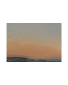 Skyline Chronicles VIII