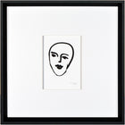 Matisse Face