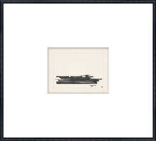 Matchsticks III - Small