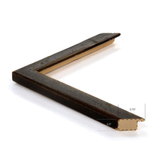 Collection Vintage - Pears, 1880 - Small