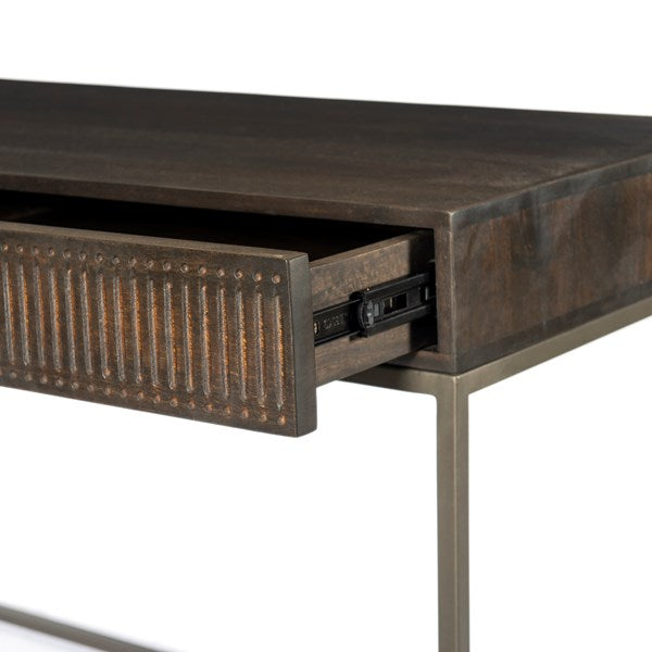 Kayden Writing Desk